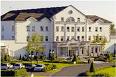 The Slieve Russell Hotel will host Connor Clergy Conference 2009.